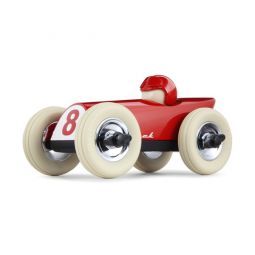 Playforever Buck Rouge Playforever Ikaipaka jeux & jouets Royan