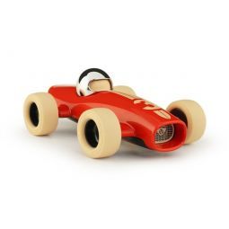 Playforever Malibu Benjamin Playforever Ikaipaka jeux & jouets