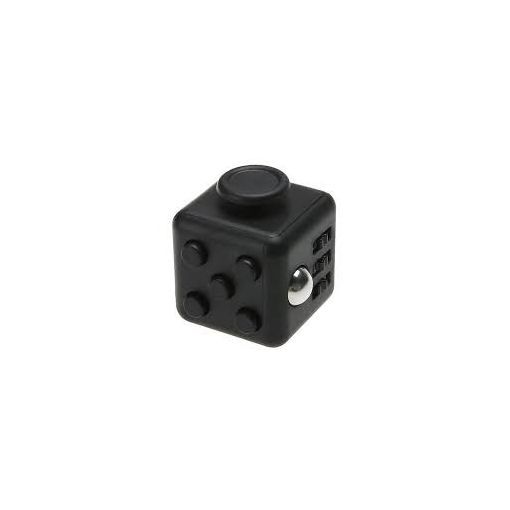 Fidget cube  Ikaipaka jeux & jouets Royan
