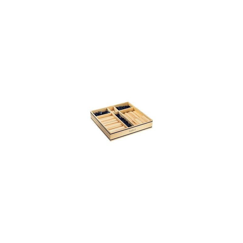 Tomtect 500 Tomtect Ikaipaka jeux & jouets Royan