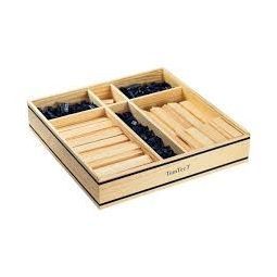 Tomtect 500 Tomtect Ikaipaka jeux & jouets Royan