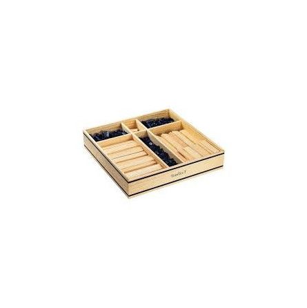 Tomtect 500 Tomtect Ikaipaka jeux & jouets Royan