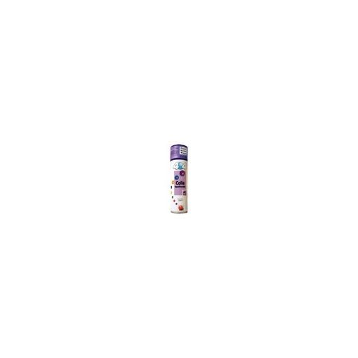 COLLE REPOSITIONNABLE Piatnik Ikaipaka jeux & jouets Royan