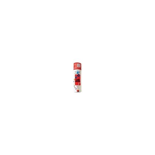 COLLE DEFINITIVE Piatnik Ikaipaka jeux & jouets Royan