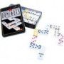 Domino 6 couleurs Legler Ikaipaka jeux & jouets Royan