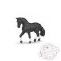 Cheval Hanovrien Papo Ikaipaka jeux & jouets Royan