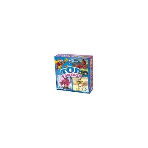 Top Fantasy Blackrock Games Ikaipaka jeux & jouets Royan