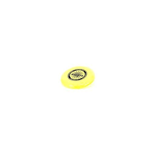 Disque a lancer 25cm Wdk Ikaipaka jeux & jouets Royan