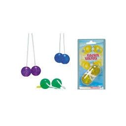 Jeu tac a tac Wdk Ikaipaka jeux & jouets Royan