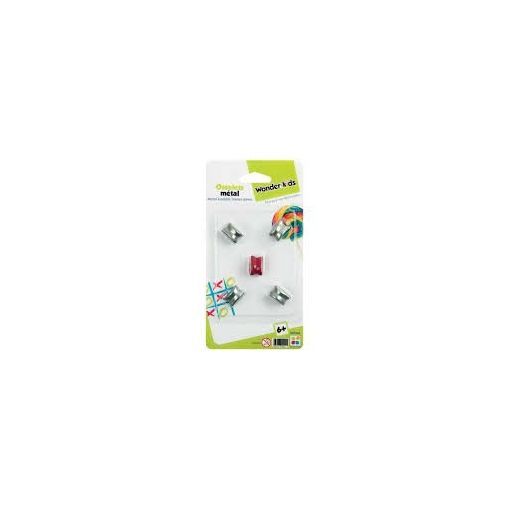 Osselets Wdk Ikaipaka jeux & jouets Royan