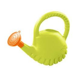 Arrosoir pour enfant Haba Ikaipaka jeux & jouets Royan