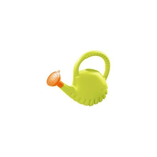 Arrosoir pour enfant Haba Ikaipaka jeux & jouets Royan