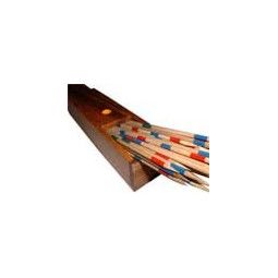 Mikado Mikado Ikaipaka jeux & jouets Royan
