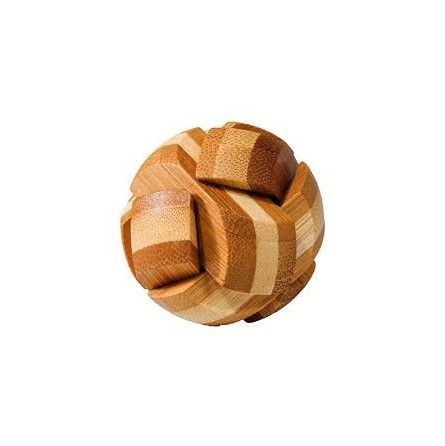 Casse tete bambou gigamic Gigamic Ikaipaka jeux & jouets Royan