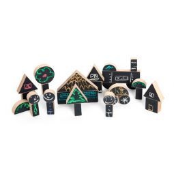 Chalking XL Wodibow Ikaipaka jeux & jouets Royan