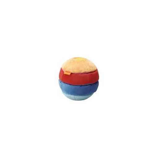 Balle en tissu Haba Ikaipaka jeux & jouets Royan