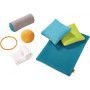 Little friends ensemble gymnastique Haba Ikaipaka jeux & jouets