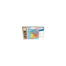 Puzzle Michèle wilson 100p Puzzles Michèle Wilson Ikaipaka jeux