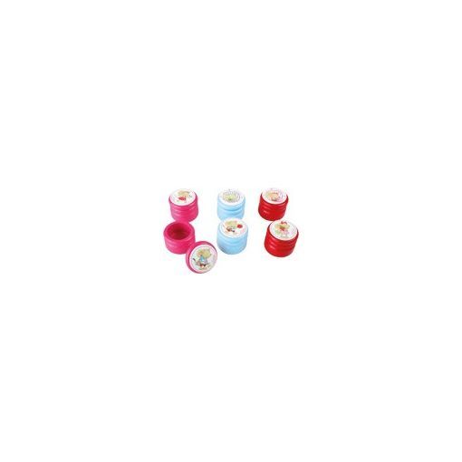 Boite à dent legler Legler Ikaipaka jeux & jouets Royan