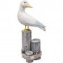 Mouette maximilien Legler Ikaipaka jeux & jouets Royan