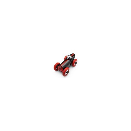 Playforever buck roddie Playforever Ikaipaka jeux & jouets Royan