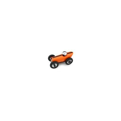 Playforever buck orange fashionista Playforever Ikaipaka jeux &