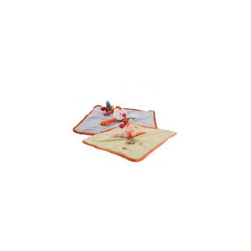 CHICKY BABY RUG (Par 2) Bukowski Ikaipaka jeux & jouets Royan