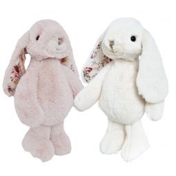 Sweeties 25cm Bukowski Ikaipaka jeux & jouets Royan