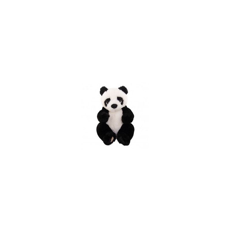 Jie Jie Panda 40cm Bukowski Ikaipaka jeux & jouets Royan