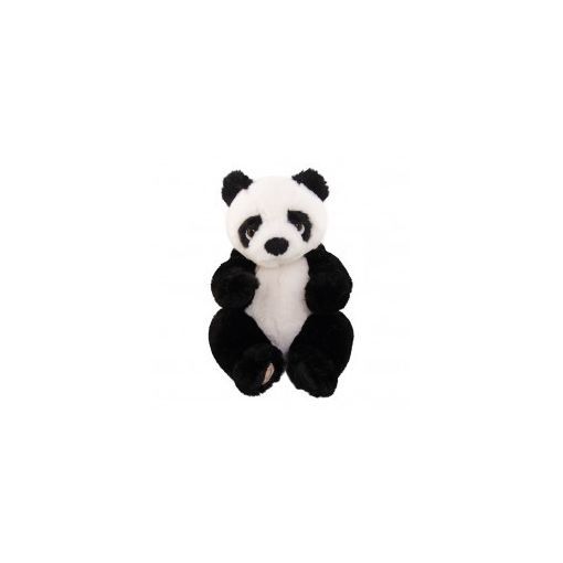 Jie Jie Panda 40cm Bukowski Ikaipaka jeux & jouets Royan