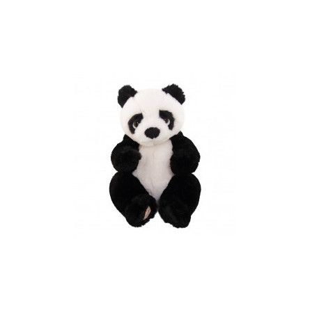 Jie Jie Panda 40cm Bukowski Ikaipaka jeux & jouets Royan