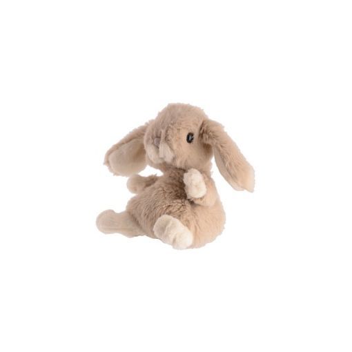 Kanini taupe Bukowski Ikaipaka jeux & jouets Royan