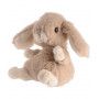 Kanini taupe Bukowski Ikaipaka jeux & jouets Royan