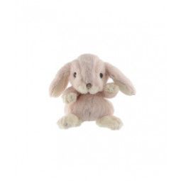 Kanini white Bukowski Ikaipaka jeux & jouets Royan