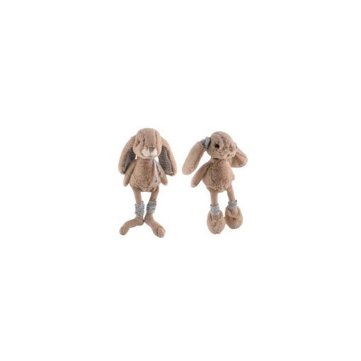 Mirabelle ou malou gray Bukowski Ikaipaka jeux & jouets Royan