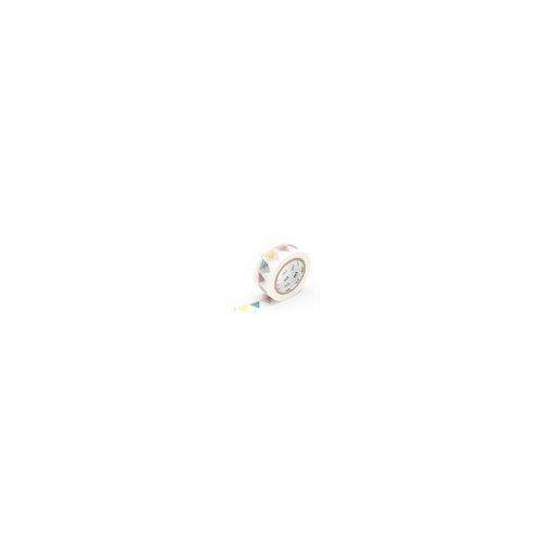 Masking tape drapeaux  Ikaipaka jeux & jouets Royan