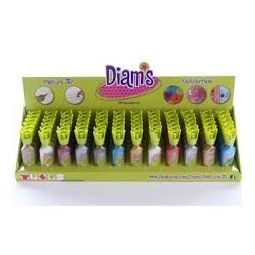Peinture diams Oz Ikaipaka jeux & jouets Royan