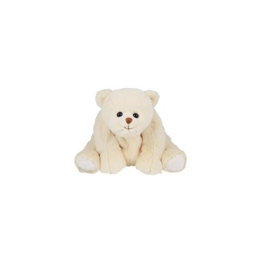SWEET KNUT Bukowski Ikaipaka jeux & jouets Royan