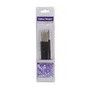 Pointes assorties colour shaper N°2 ferme (par 5) Oz Ikaipaka