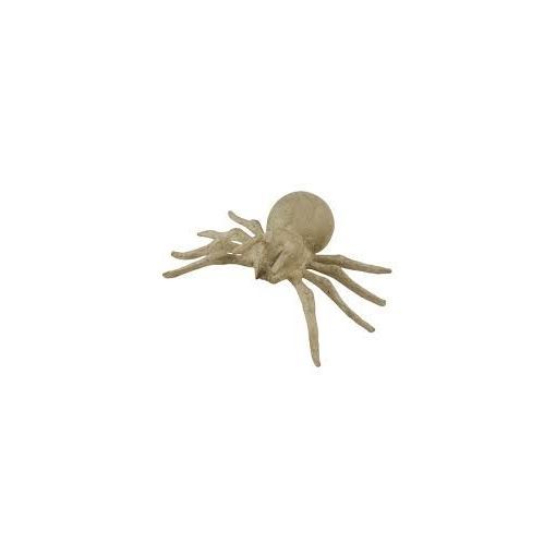 Araignée Décopatch Décopatch Ikaipaka jeux & jouets Royan