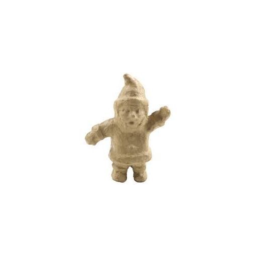 Pere Noel SA Décopatch Décopatch Ikaipaka jeux & jouets Royan