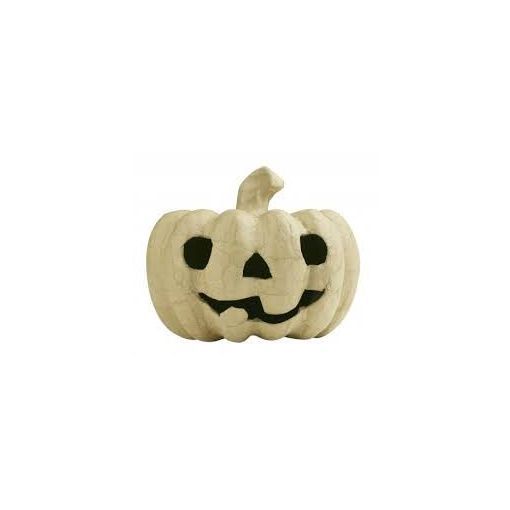 Citrouille Décopatch Décopatch Ikaipaka jeux & jouets Royan
