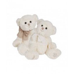 Mon premier ours Bukowski Ikaipaka jeux & jouets Royan