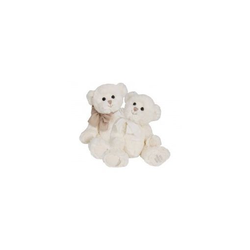 Mon premier ours Bukowski Ikaipaka jeux & jouets Royan
