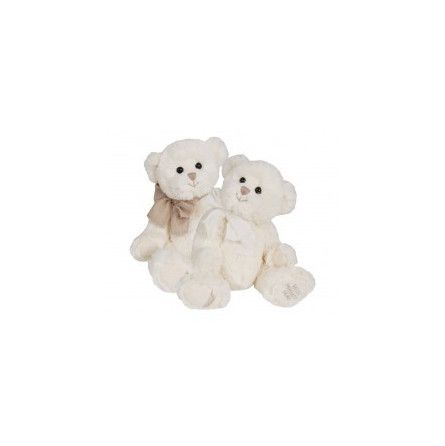 Mon premier ours Bukowski Ikaipaka jeux & jouets Royan
