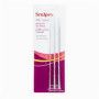 Sculpey etch'n pearl tool Artemio Ikaipaka jeux & jouets Royan