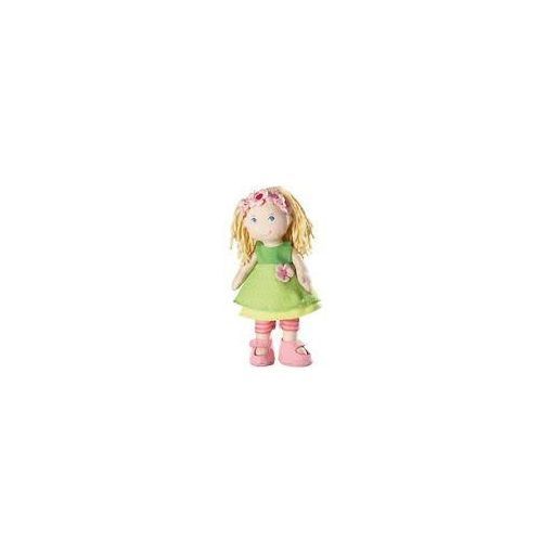 Poupée Mali Haba Ikaipaka jeux & jouets Royan