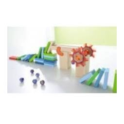 Domino boite de base Haba Ikaipaka jeux & jouets Royan