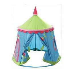 Tente de jeu caro lini Haba Ikaipaka jeux & jouets Royan