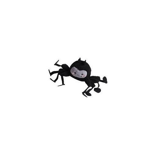 Marionnette à doigt Araignée Haba Ikaipaka jeux & jouets Royan